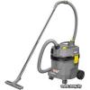 Karcher NT 22/1 Ap Te 1.378-610.0