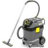 Karcher NT 40/1 Tact Te L [1.148-311.0]