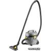 Karcher T 11/1 Classic 1.527-197.0