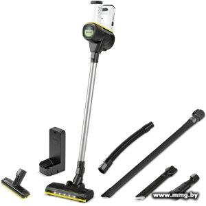 Karcher VC 6 Cordless ourFamily Car 1.198-672.0