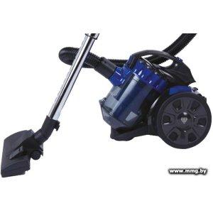 Купить KELLI KL-8005 (синий) в Минске, доставка по Беларуси