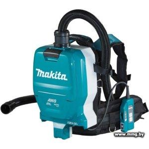 Купить Makita DVC265ZXU в Минске, доставка по Беларуси