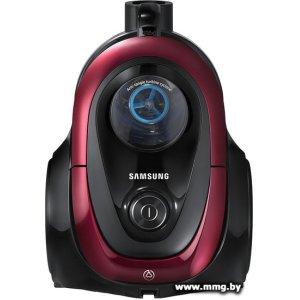 Купить Samsung VC18M21A0S1/EV в Минске, доставка по Беларуси