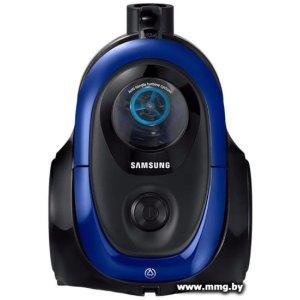 Купить Samsung VC18M2120SB/MA в Минске, доставка по Беларуси