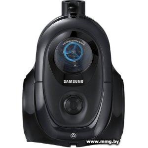 Купить Samsung VC18M2150SG/EV в Минске, доставка по Беларуси