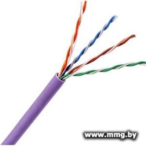 Купить Кабель TWT TWT-5EUTP-NGLS в Минске, доставка по Беларуси