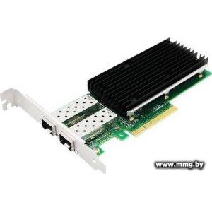 Сетевой адаптер LR-Link LRES1001PF-2SFP28