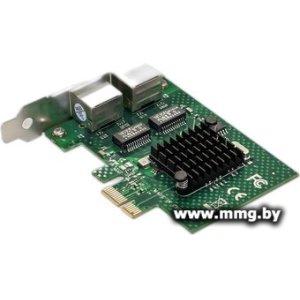 Сетевой адаптер ExeGate EXE-BCM5720 EX293452RUS