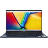 ASUS Vivobook 15 X1504VA-BQ282