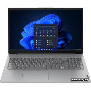 Купить Lenovo V15 G4 AMN 82YU00W9IN в Минске, доставка по Беларуси