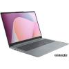 Lenovo IdeaPad Slim 3 16ABR8 82XR003NRK