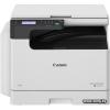 Canon imageRUNNER 2224N 5941C002