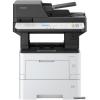 Kyocera Mita ECOSYS MA4500x 110C133NL0