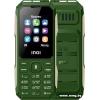 Inoi 106Z (зеленый)