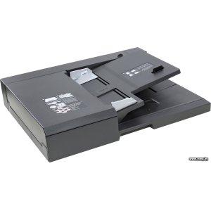 Реверсивный автоподатчик Kyocera DP-480 1203P76NL0