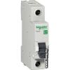 Выключатель автоматический Schneider Electric Easy9 EZ9F3414