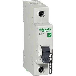 Купить Выключатель автоматический Schneider Electric Easy9 EZ9F3414 в Минске, доставка по Беларуси