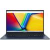 ASUS Vivobook 15 X1504ZA-BQ1214 (90NB1021-M01T40)