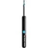 Ушная палочка Bebird Smart Visual Spoon Ear Stick R1 (чёрный