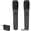 Микрофон JBL PartyBox Wireless Mic