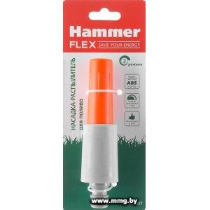 Распылитель Hammer 1/2" 236-017
