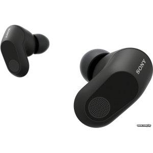 Sony Inzone Buds (черный) WF-G700N/BZ