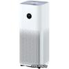 Xiaomi Mi Smart Air Purifier 4 Pro AC-M15-SC (кит верс)