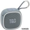 T&G TG-659 (серый)