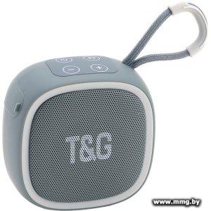 T&G TG-659 (серый)