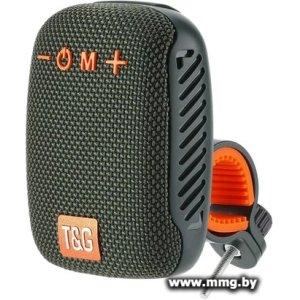 Купить T&G TG-392 (темно-зеленый) в Минске, доставка по Беларуси