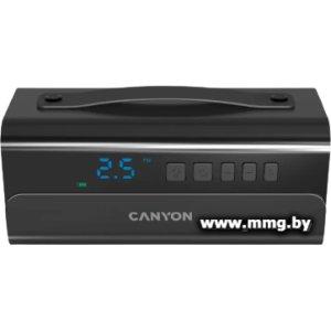 Canyon CAI-201С