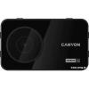 Видеорегистратор Canyon CND-DVR10GPS