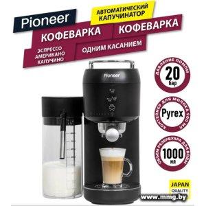 Купить Pioneer CMA019 (черный) в Минске, доставка по Беларуси