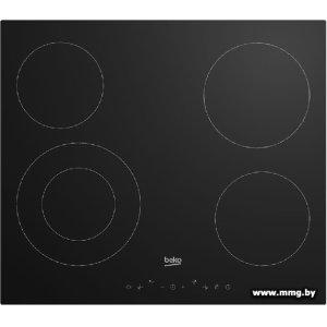 Купить BEKO HIC64402E в Минске, доставка по Беларуси