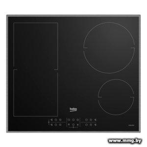 Купить BEKO HII64200FMTX в Минске, доставка по Беларуси