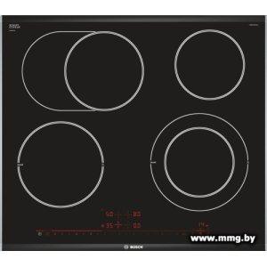 Bosch PKN675DP1D