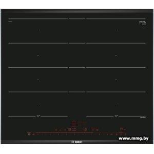 Купить Bosch PXY675DC1E в Минске, доставка по Беларуси