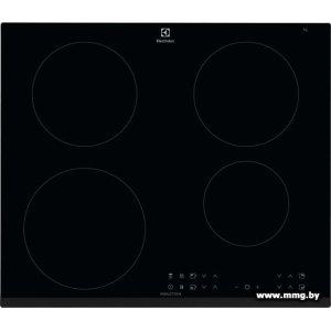 Купить Electrolux CIR60430 в Минске, доставка по Беларуси