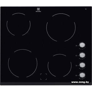 Electrolux EHF6140FOK