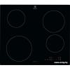 Electrolux EIB60420CK