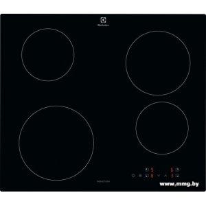 Electrolux EIB60420CK