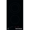 Electrolux LHR3233CK