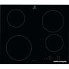 Electrolux LIB60420CK