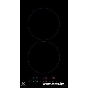 Купить Electrolux Serie 300 Domino LIT30231C в Минске, доставка по Беларуси