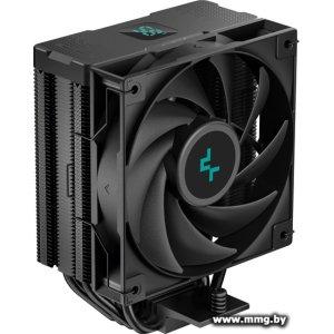 Купить DeepCool AG400 Digital BK R-AG400-BKNDMN-G-2 в Минске, доставка по Беларуси