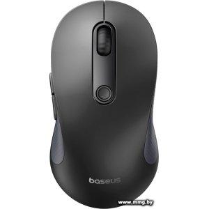 Baseus F02 Ergonomic (B01055505111-01 /-00) (черный)