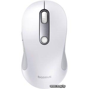 Baseus F02 Ergonomic (B01055505211-01 /-00) (белый)