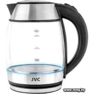 Купить Чайник JVC JK-KE1707 в Минске, доставка по Беларуси