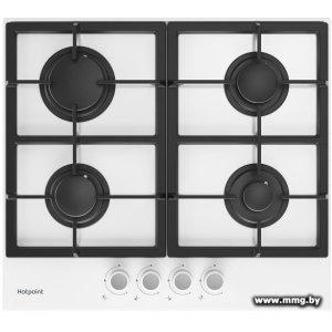 Купить Hotpoint-Ariston HG 61F/WH в Минске, доставка по Беларуси