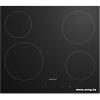 Hotpoint-Ariston HR 6T1 C